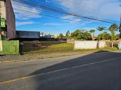 Terreno / Lote / Condomínio à venda, 315m² no Santo Antônio, Balneário Piçarras - Foto 6