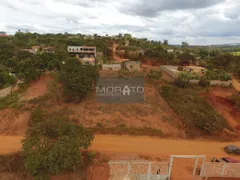 Terreno / Lote / Condomínio à venda, 360m² no Vivenda do Vale, Mateus Leme - Foto 8