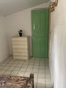 Casa com 3 Quartos à venda, 200m² no Bairro Novo, Gravatá - Foto 14
