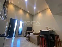 Casa com 2 Quartos à venda, 61m² no Jardim Munique, São Carlos - Foto 4