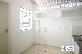 Conjunto Comercial / Sala para alugar, 114m² no Vila Mariana, São Paulo - Foto 10