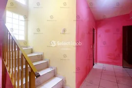 Casa com 3 Quartos para alugar, 201m² no Suissa, Ribeirão Pires - Foto 11
