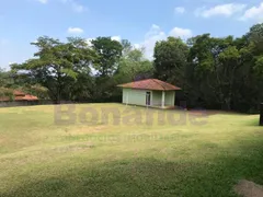 Fazenda / Sítio / Chácara com 3 Quartos à venda, 490m² no Jundiaí Mirim, Jundiaí - Foto 7