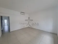 Sobrado com 4 Quartos para alugar, 391m² no Alto de Pinheiros, São Paulo - Foto 11