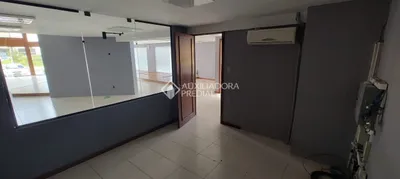 Loja / Salão / Ponto Comercial para alugar, 240m² no Centro, Gramado - Foto 40