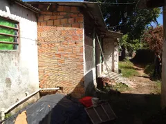 Terreno / Lote / Condomínio à venda, 363m² no Camaquã, Porto Alegre - Foto 8