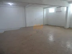 Prédio Inteiro à venda, 500m² no Centro, Cabo Frio - Foto 14