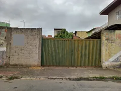 Terreno / Lote / Condomínio à venda, 125m² no Jardim Cruzeiro do Sul, São José dos Campos - Foto 3