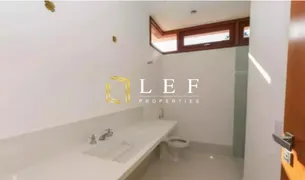 Casa de Condomínio com 4 Quartos para venda ou aluguel, 650m² no Jardim dos Estados, São Paulo - Foto 12