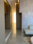 Apartamento com 1 Quarto para alugar, 52m² no Parque Residencial Aquarius, São José dos Campos - Foto 5