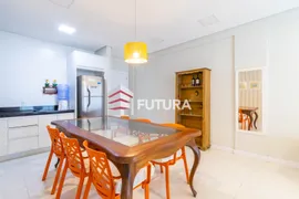 Apartamento com 2 Quartos à venda, 84m² no Bombas, Bombinhas - Foto 9
