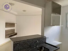 Apartamento com 2 Quartos à venda, 52m² no Jardim Pagliato, Sorocaba - Foto 5