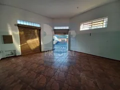 Loja / Salão / Ponto Comercial para alugar, 1m² no Jardim Santa Maria II, São Carlos - Foto 4