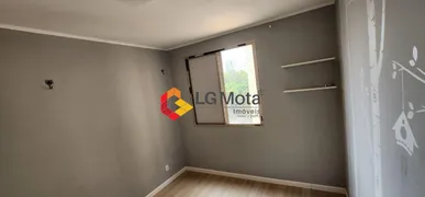 Apartamento com 3 Quartos à venda, 88m² no Jardim Brasil, Campinas - Foto 34