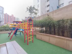 Apartamento com 3 Quartos para alugar, 104m² no Jardim Vila Mariana, São Paulo - Foto 35
