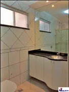 Casa com 3 Quartos à venda, 159m² no Vila Sao Jose, Brasília - Foto 14