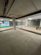 Loja / Salão / Ponto Comercial à venda, 33m² no Recreio Dos Bandeirantes, Rio de Janeiro - Foto 4