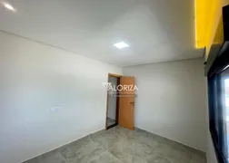 Casa de Condomínio com 3 Quartos à venda, 113m² no Residencial Horto Florestal Villagio, Sorocaba - Foto 6
