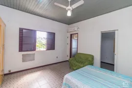 Casa com 3 Quartos à venda, 260m² no Santo André, São Leopoldo - Foto 27