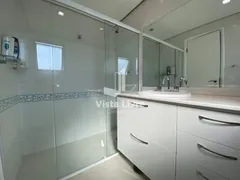 Apartamento com 3 Quartos à venda, 175m² no Vila Ipojuca, São Paulo - Foto 36