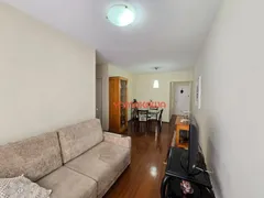 Apartamento com 2 Quartos à venda, 63m² no Penha, São Paulo - Foto 7