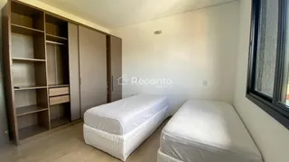 Apartamento com 2 Quartos à venda, 85m² no Varzea Grande, Gramado - Foto 15