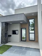 Casa com 3 Quartos à venda, 93m² no Centro, Eusébio - Foto 1