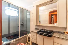 Apartamento com 3 Quartos à venda, 210m² no Cidade Mae Do Ceu, São Paulo - Foto 30