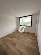 Apartamento com 2 Quartos à venda, 90m² no Piratininga, Niterói - Foto 21