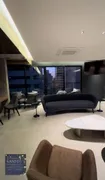 Apartamento com 1 Quarto à venda, 27m² no Itaim Bibi, São Paulo - Foto 11