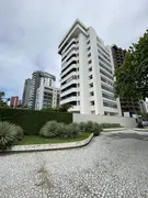 Apartamento com 3 Quartos à venda, 174m² no Candeias, Jaboatão dos Guararapes - Foto 16