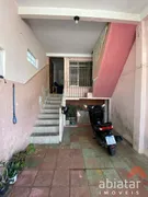 Casa com 3 Quartos à venda, 96m² no VILA IASE, Taboão da Serra - Foto 14
