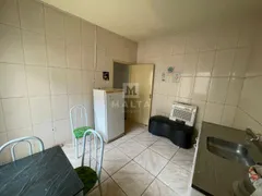 Casa com 4 Quartos à venda, 150m² no Industrial, Contagem - Foto 4