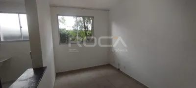Apartamento com 2 Quartos para alugar, 45m² no City Ribeirão, Ribeirão Preto - Foto 2