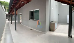 Casa de Condomínio com 3 Quartos para venda ou aluguel, 236m² no Parque Ortolandia, Hortolândia - Foto 17