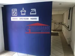 Galpão / Depósito / Armazém para alugar, 60m² no Vila Carrão, São Paulo - Foto 10