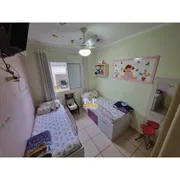 Casa de Condomínio com 3 Quartos à venda, 110m² no Esplanada Independência, Taubaté - Foto 7