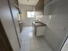 Apartamento com 3 Quartos à venda, 95m² no Jardim Adhemar de Barros, São Paulo - Foto 10
