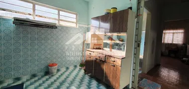 Casa com 2 Quartos à venda, 70m² no Vila São João, Limeira - Foto 6