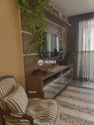 Apartamento com 3 Quartos à venda, 84m² no Vila Osasco, Osasco - Foto 43