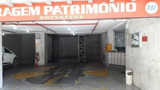 Garagem à venda, 10m² no Centro, Rio de Janeiro - Foto 1