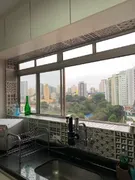 Cobertura com 4 Quartos para venda ou aluguel, 138m² no Chácara Inglesa, São Paulo - Foto 24