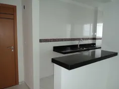Apartamento com 1 Quarto à venda, 58m² no Vila Caicara, Praia Grande - Foto 12