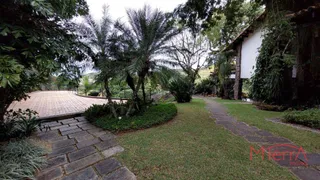 Casa de Condomínio com 4 Quartos à venda, 592m² no Fradinhos, Vitória - Foto 31