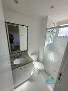 Apartamento com 3 Quartos à venda, 96m² no Morumbi, São Paulo - Foto 23