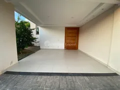 Casa de Condomínio com 3 Quartos à venda, 300m² no Satélite, Teresina - Foto 3