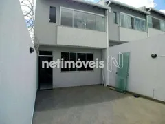 Casa com 3 Quartos à venda, 105m² no Sinimbu, Belo Horizonte - Foto 13