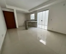 Apartamento com 2 Quartos à venda, 55m² no Letícia, Belo Horizonte - Foto 1