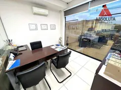 Loja / Salão / Ponto Comercial para venda ou aluguel, 489m² no Loteamento Ind. Machadinho, Americana - Foto 13