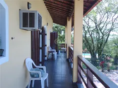 Fazenda / Sítio / Chácara com 5 Quartos para venda ou aluguel, 800m² no Morro Nova Cintra, Santos - Foto 18